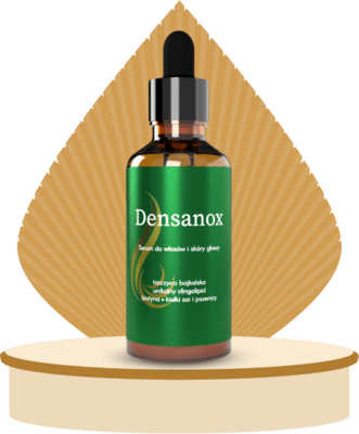 Densanox